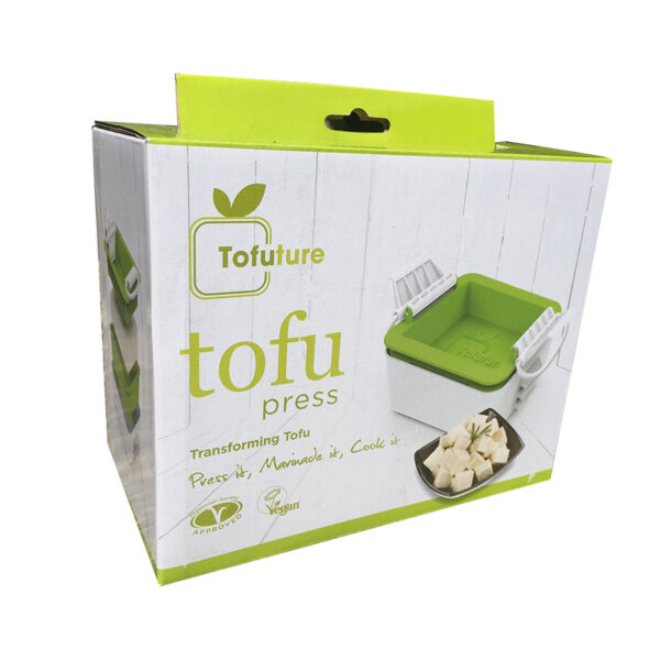 Tofu-Boxes-4-600x600