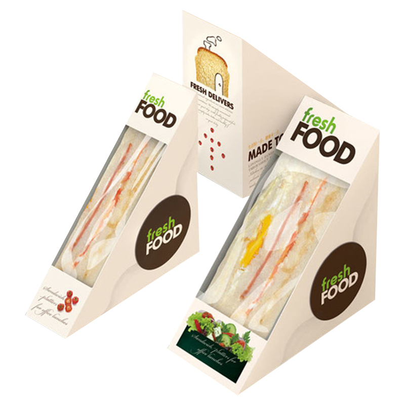Tortilla-Wrap-Boxes-5