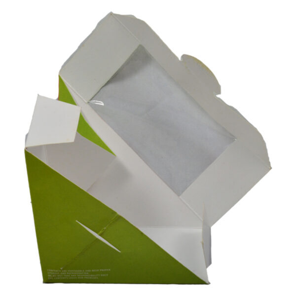 Tortilla-Wrap-Boxes-6-600x600