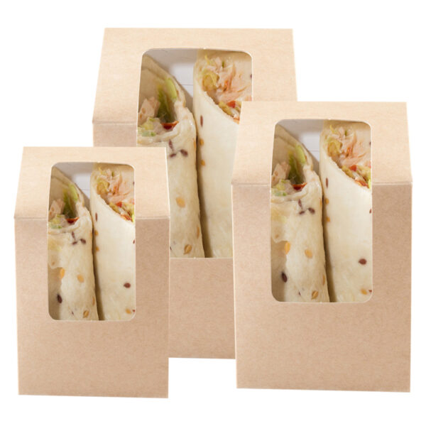 Tortilla-Wrap-Boxes-7-600x600