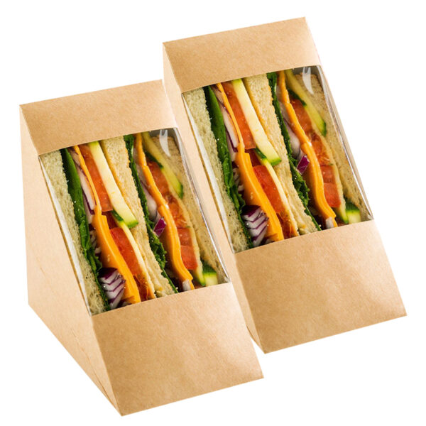 Tortilla-Wrap-Boxes-8-600x600