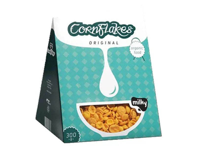Triangle-Corn-Flakes-Boxes-1