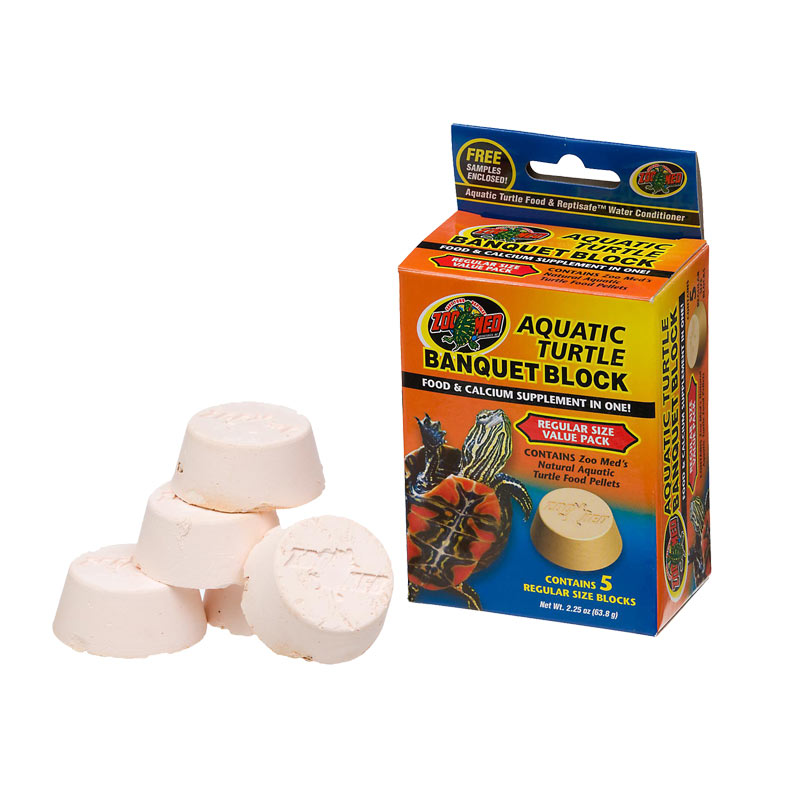 Turtle-Food-Packaging-Boxes-2