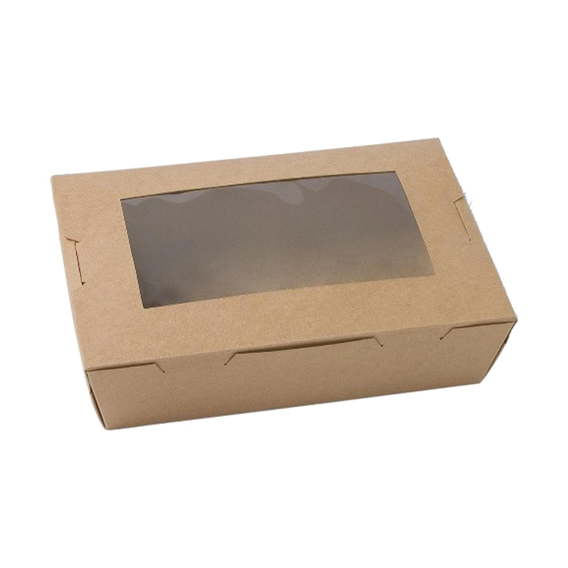 Turtle-Food-Packaging-Boxes-3
