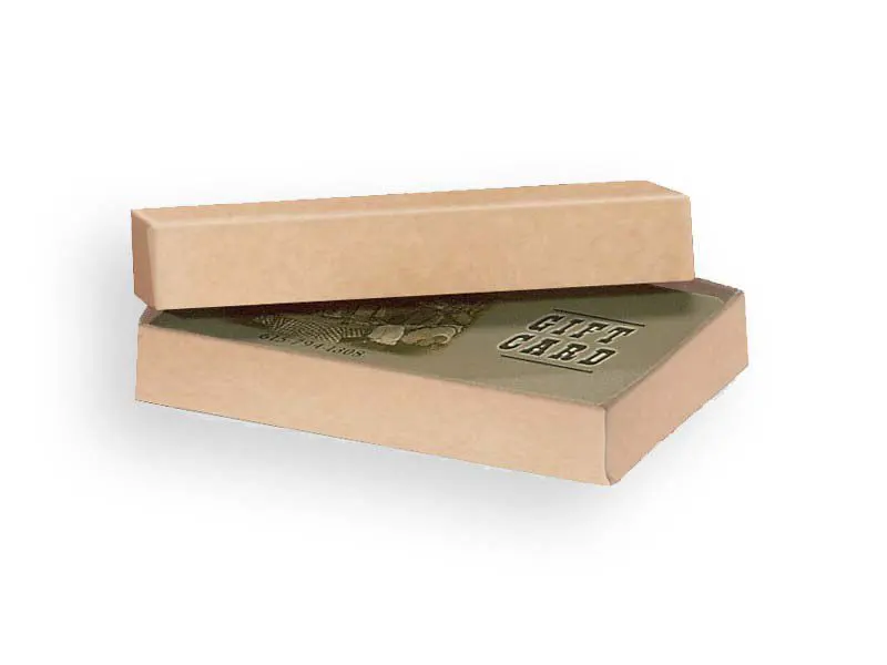 Two-piece-Gift-Card-Boxes-4