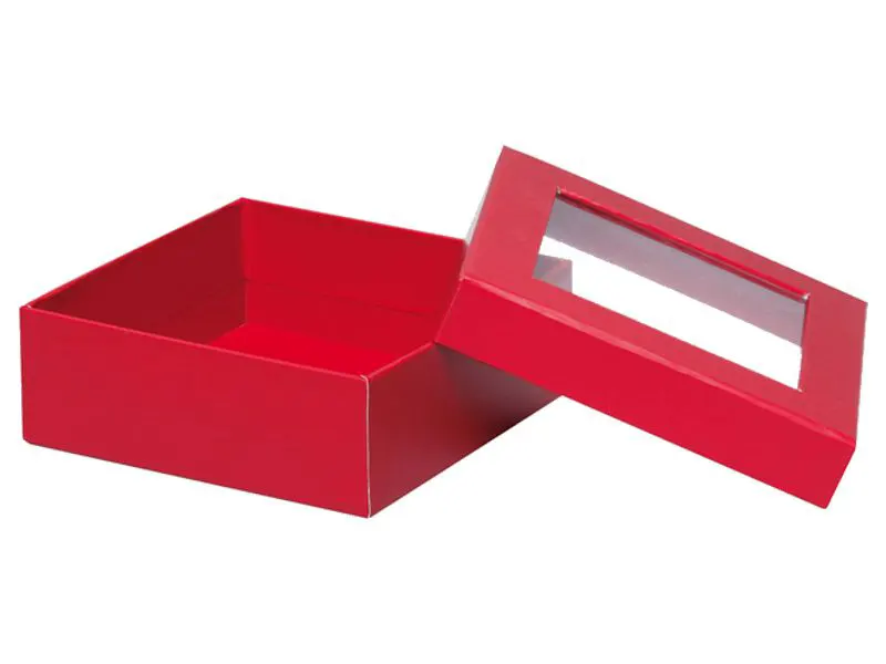 Two-piece-Gourmet-Boxes-2-1