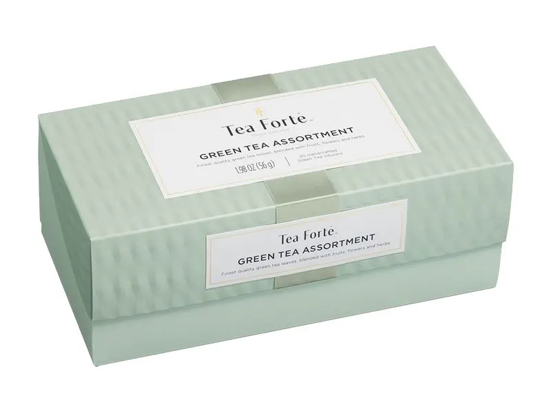 Two-piece-Presentation-Boxes-2