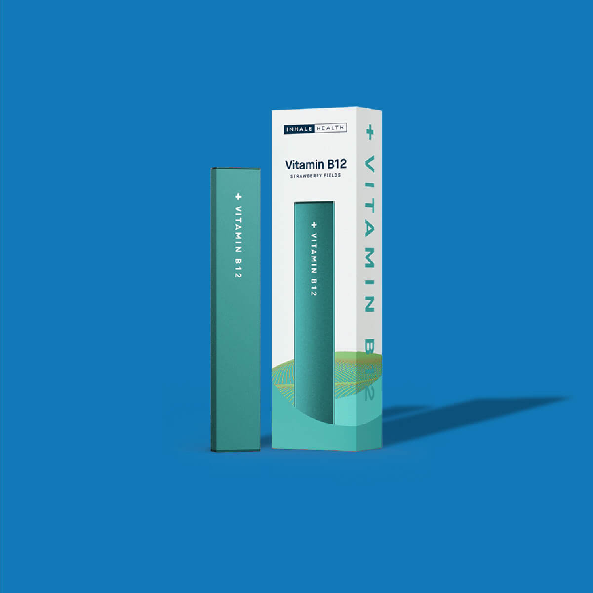 Vape-Packaging-02