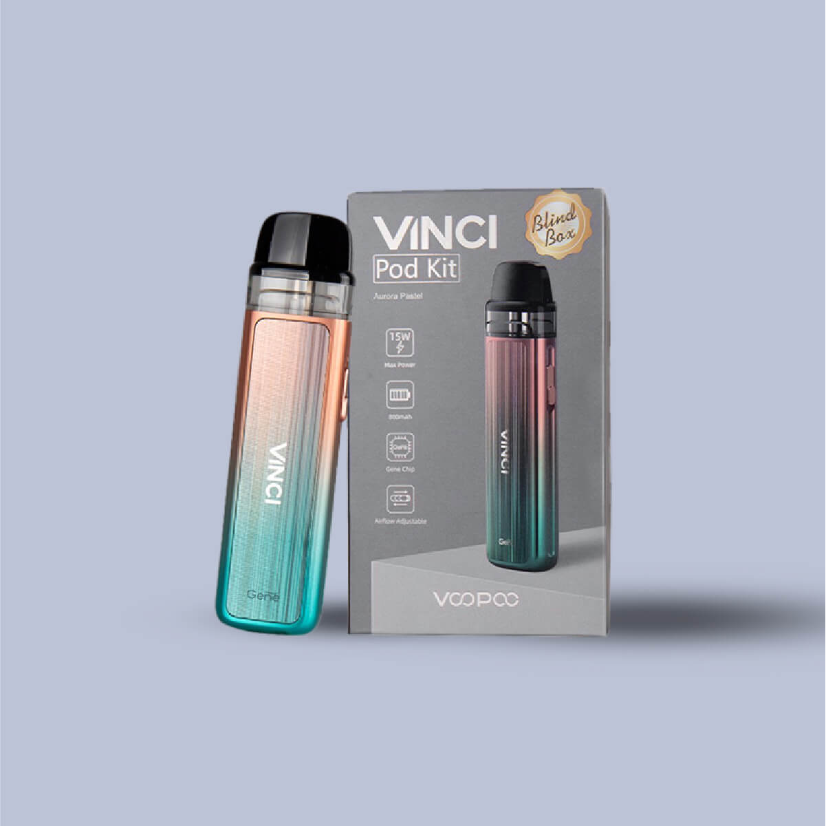 Vape-Packaging-03