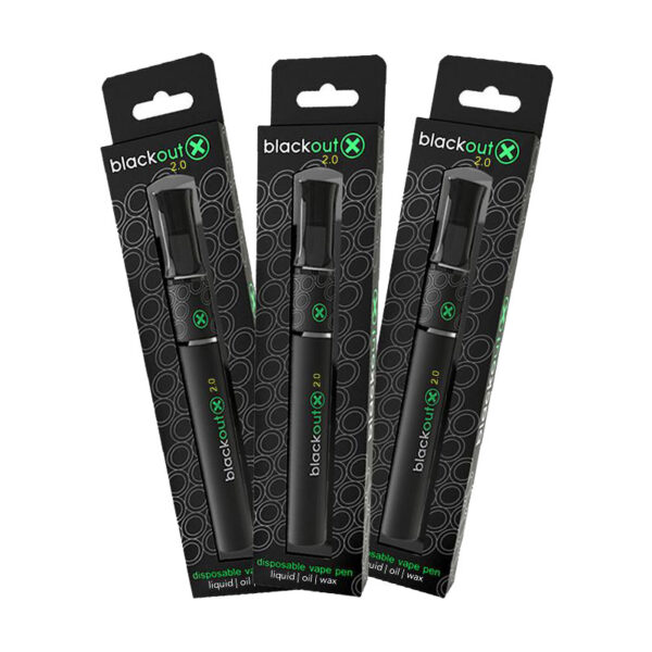 Vape-Pens-Packaging-Boxes-3-600x600