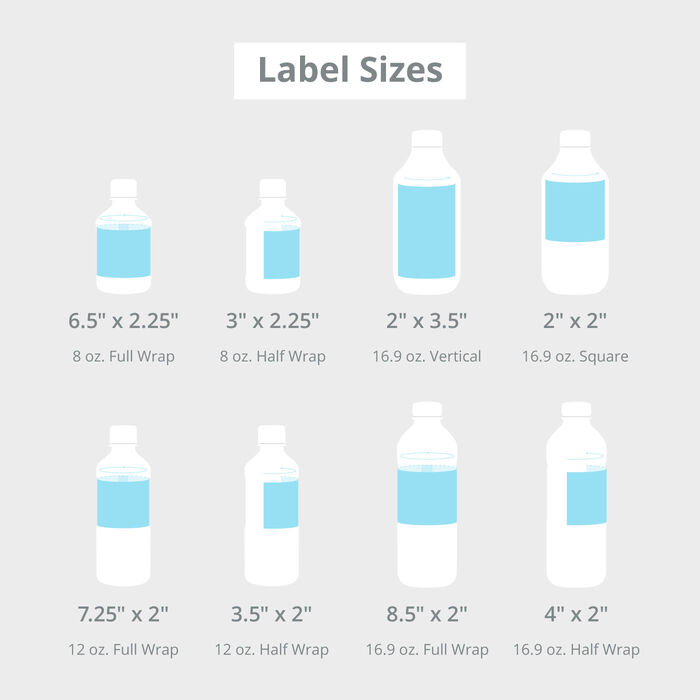 Water_Bottle_Labels_Sizes_A-1-