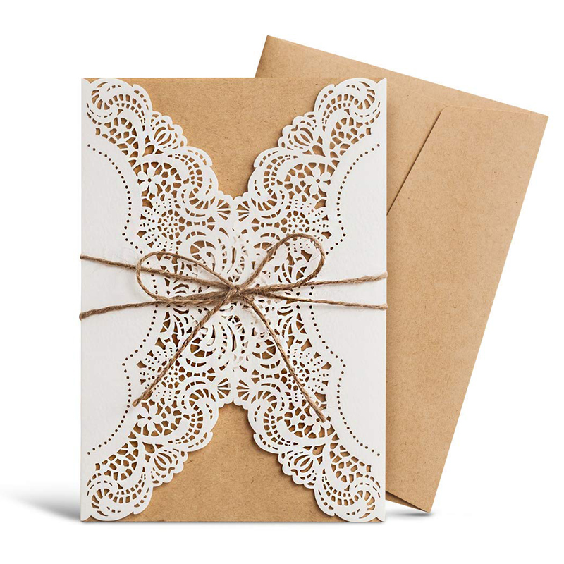 Wedding-Card-Packaging-Boxes-1