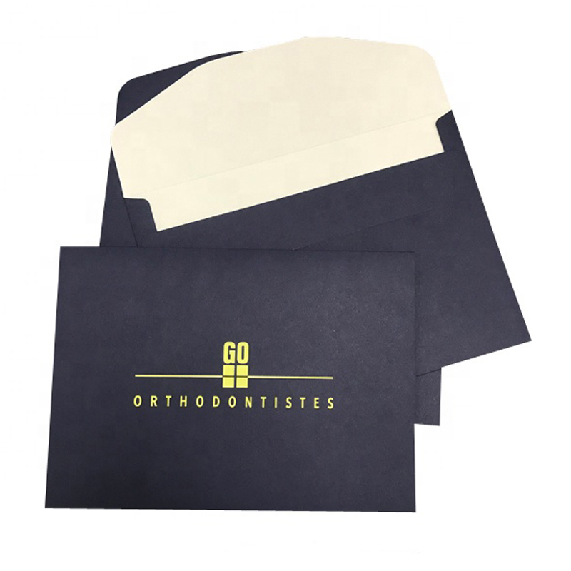 Wedding-Card-Packaging-Boxes-2