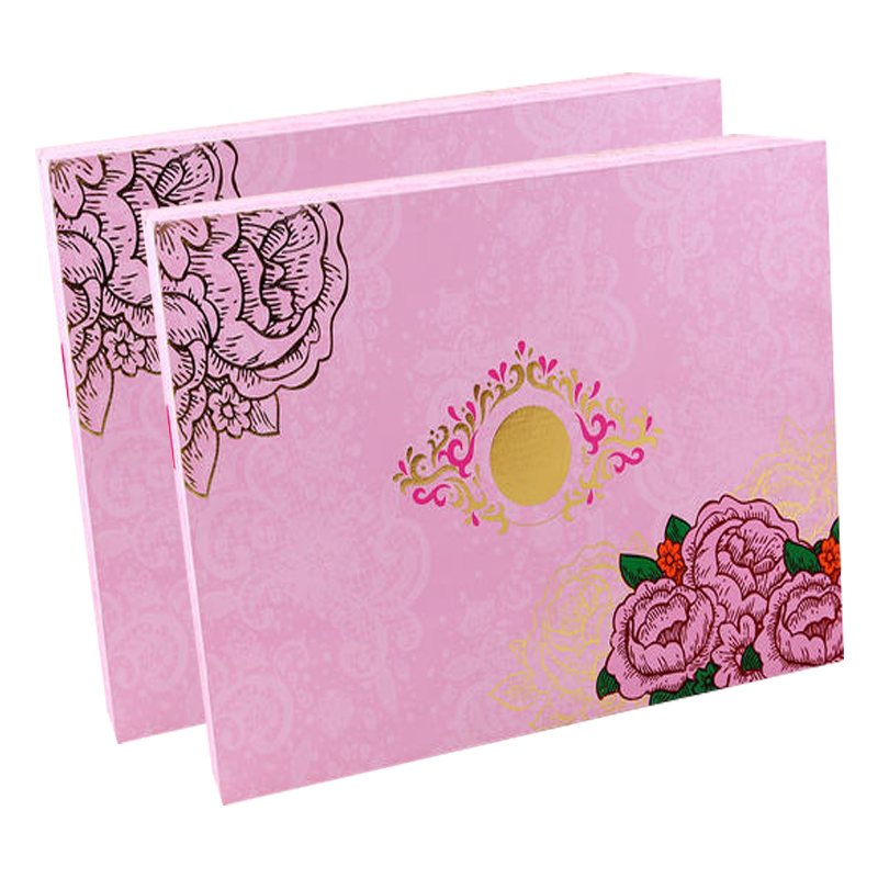 Wedding-Card-Packaging-Boxes-4
