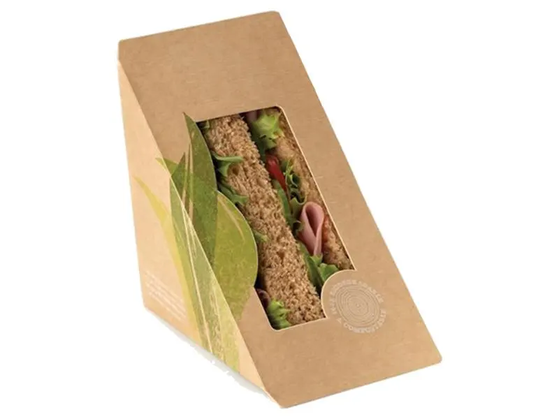 Wedge-Sandwiches-Boxes-4