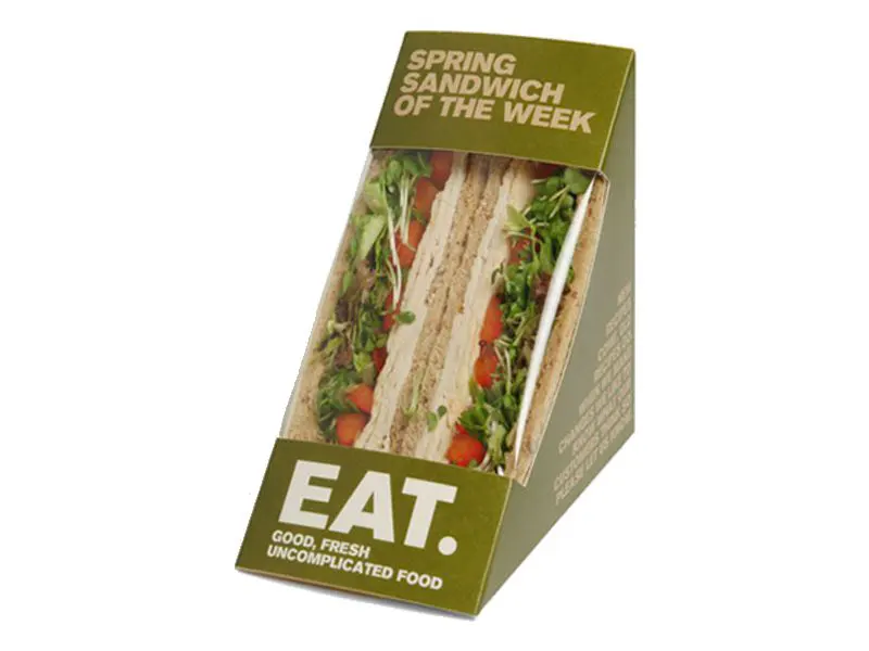 Wedge-Sandwiches-Boxes-5
