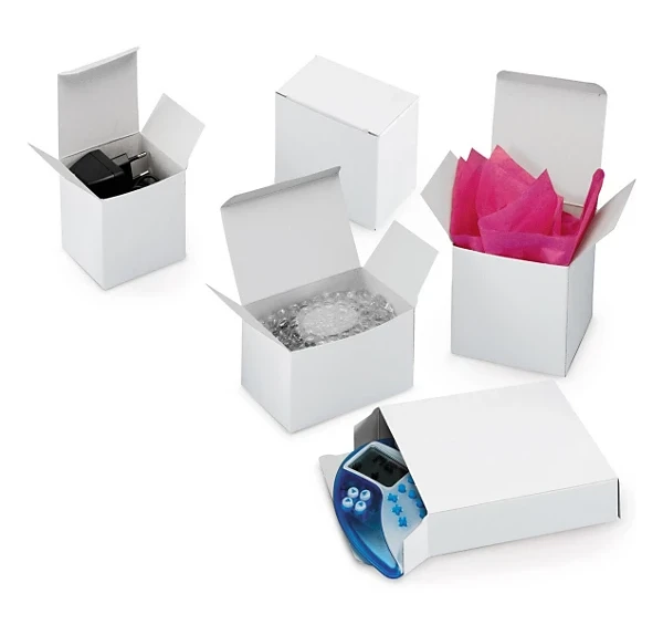 White-Cardboard-Gift-Packaging
