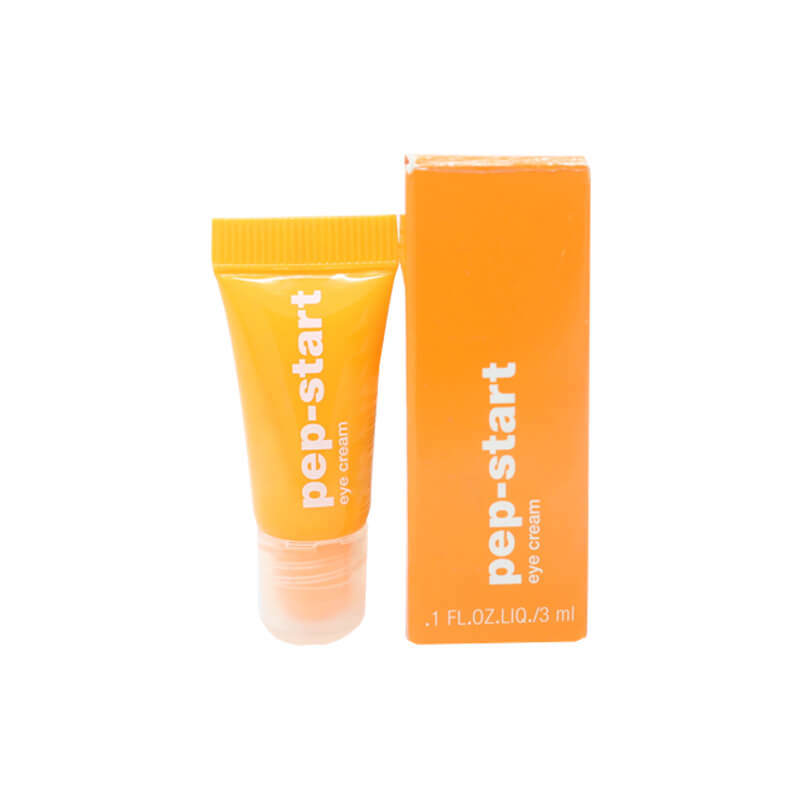 Custom 3ml Bottle Boxes