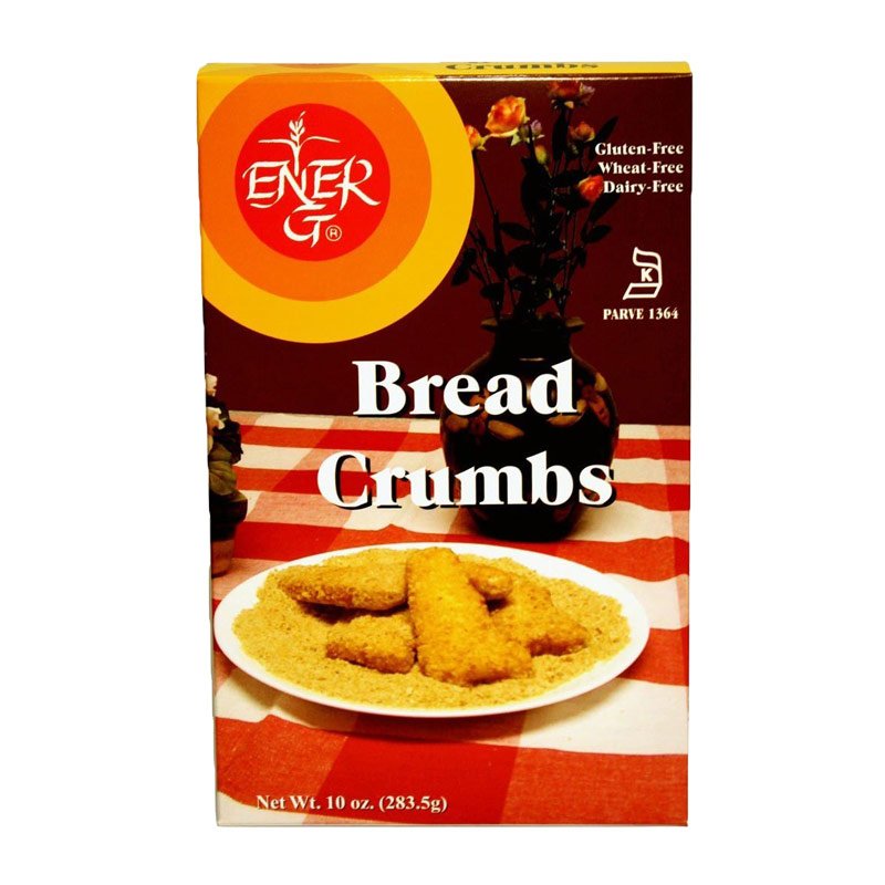 Custom Bread Crumb Packaging Boxes