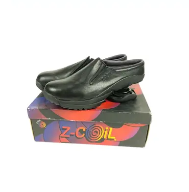 Custom Clogs Packaging Boxes