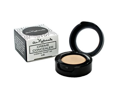 Wholesale Concealer Packaging