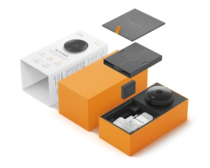Custom Gadget Boxes | Wholesale Gadget Packaging Boxes