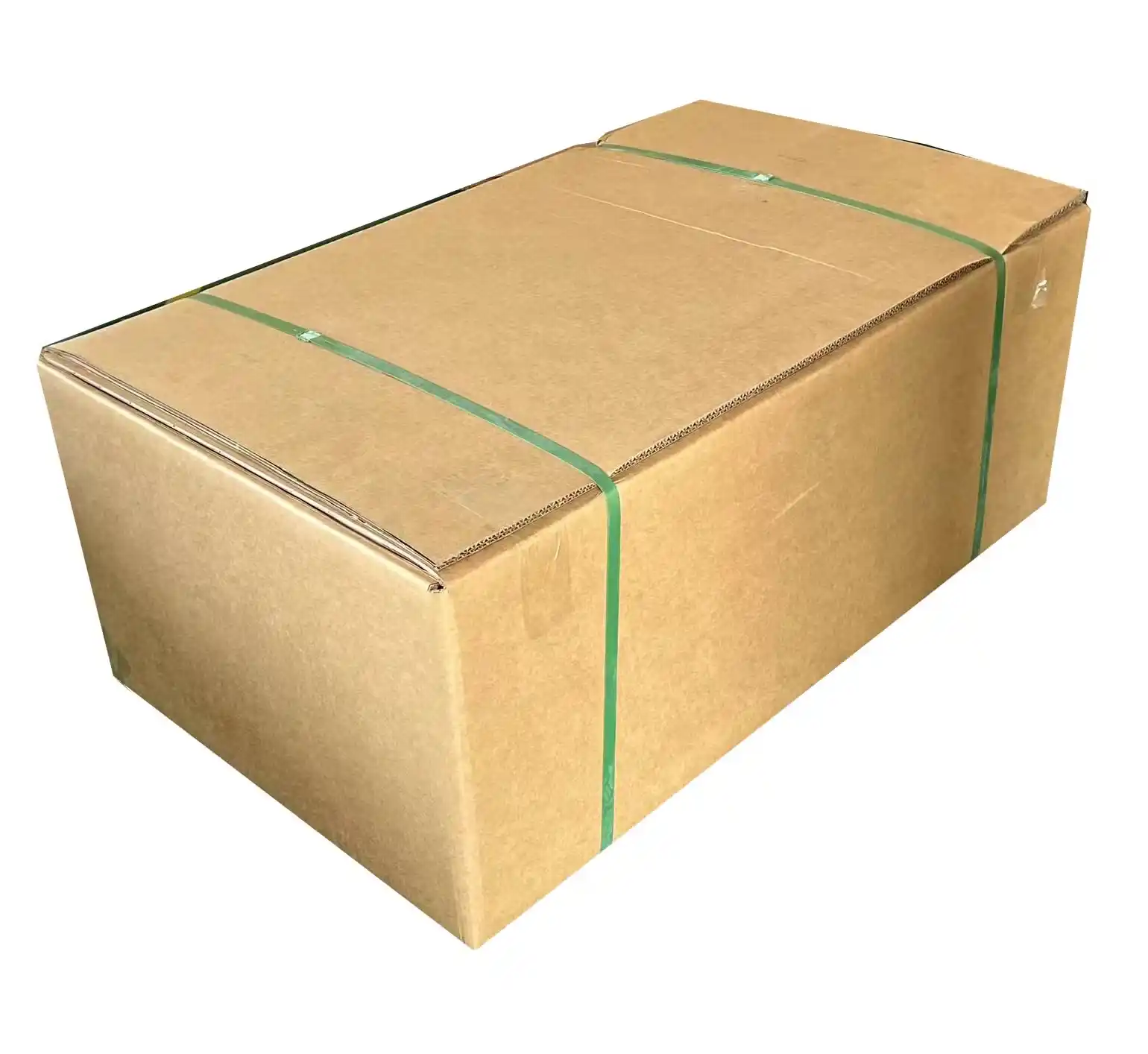 Wholesale Large Cardboard Boxes