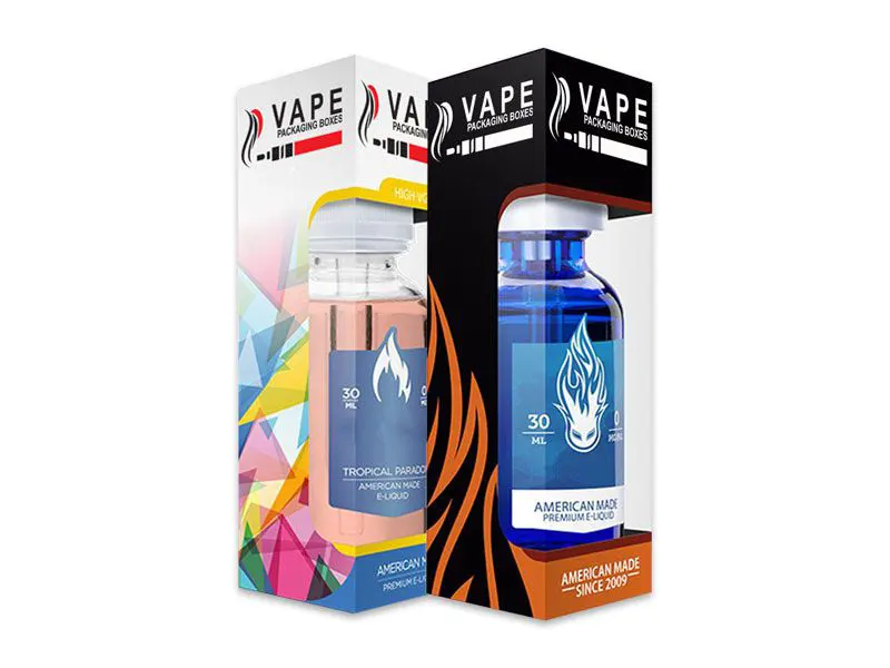 Window-E-Liquid-Packaging-Boxes-1