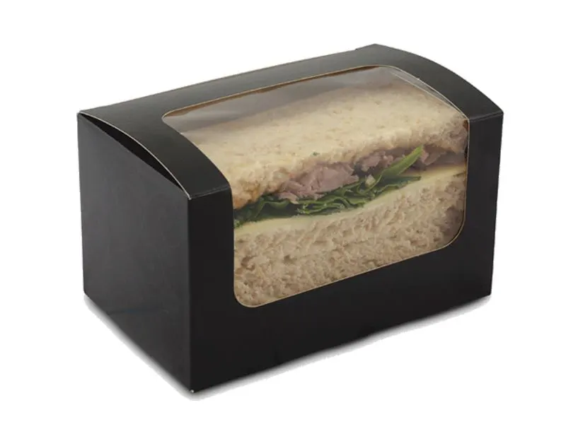 Window-Sandwiches-Boxes-1
