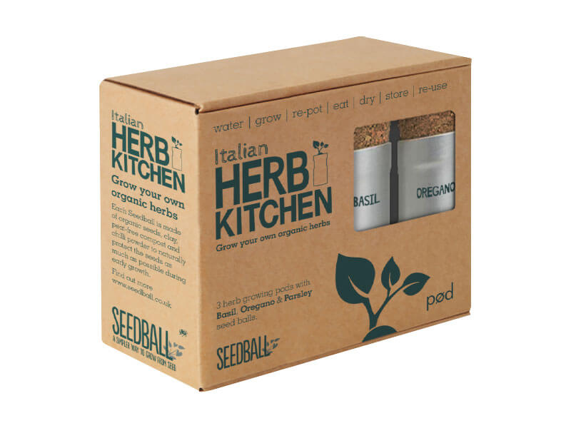 Window-Seed-ball-boxes