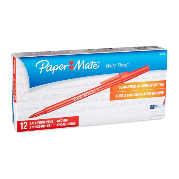 Writing-Pen-Packaging-Boxes-1