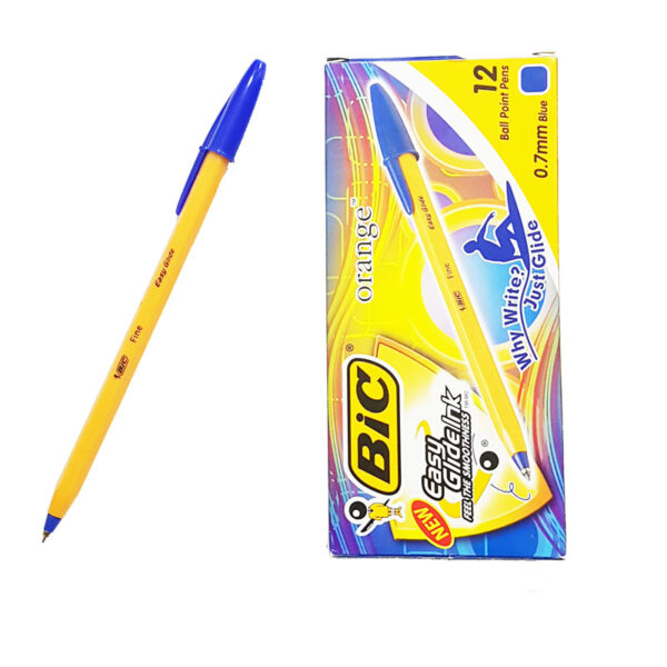 Pen Packaging Boxes