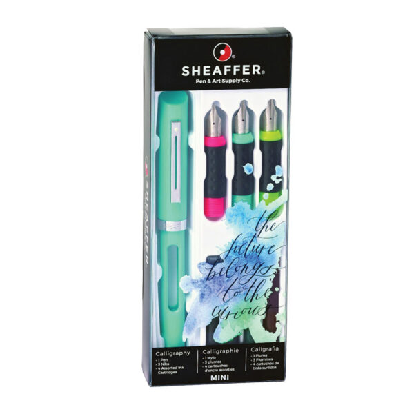 Writing-Pen-Packaging-Boxes-3