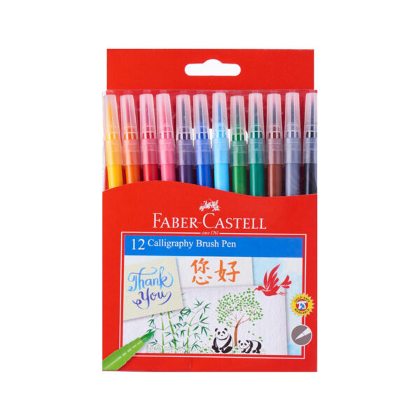 Writing-Pen-Packaging-Boxes-4