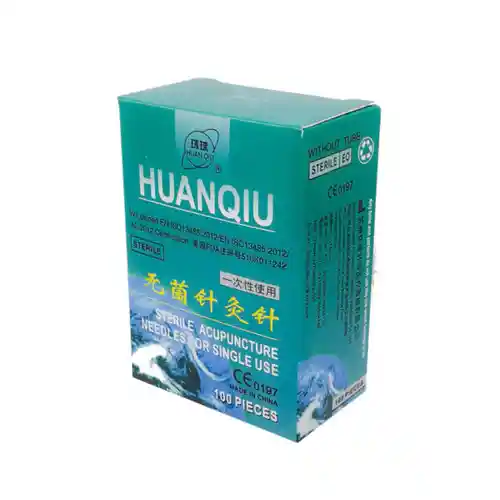 acupuncture-needles-packaging-boxes