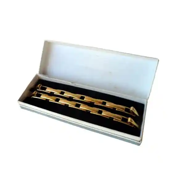 armlets-packaging-boxes