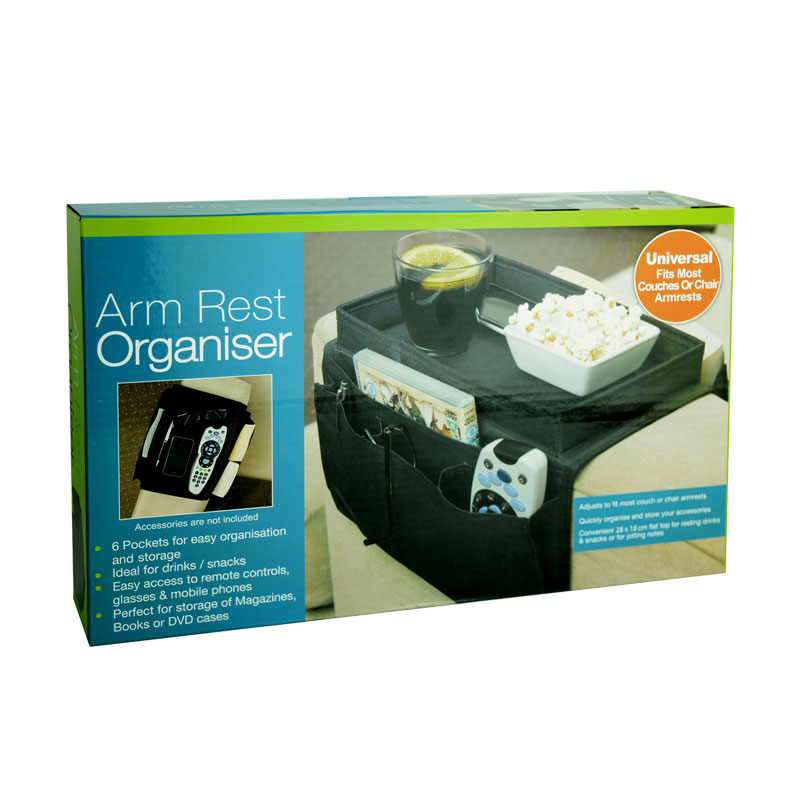 armrest-pillows-packaging-boxes-1