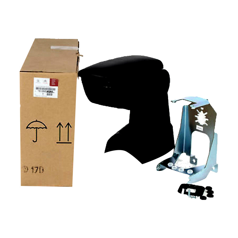 armrest-pillows-packaging-boxes-3