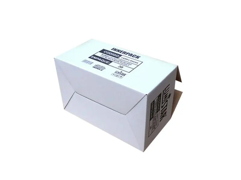 autolock-bottom-1-3