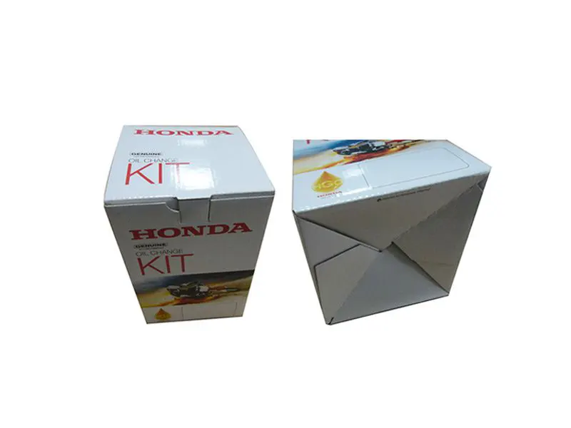 autolock-bottom-4-3