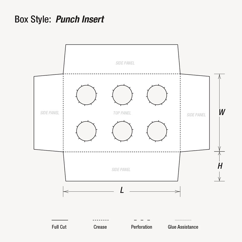 b103-punch_partition-04
