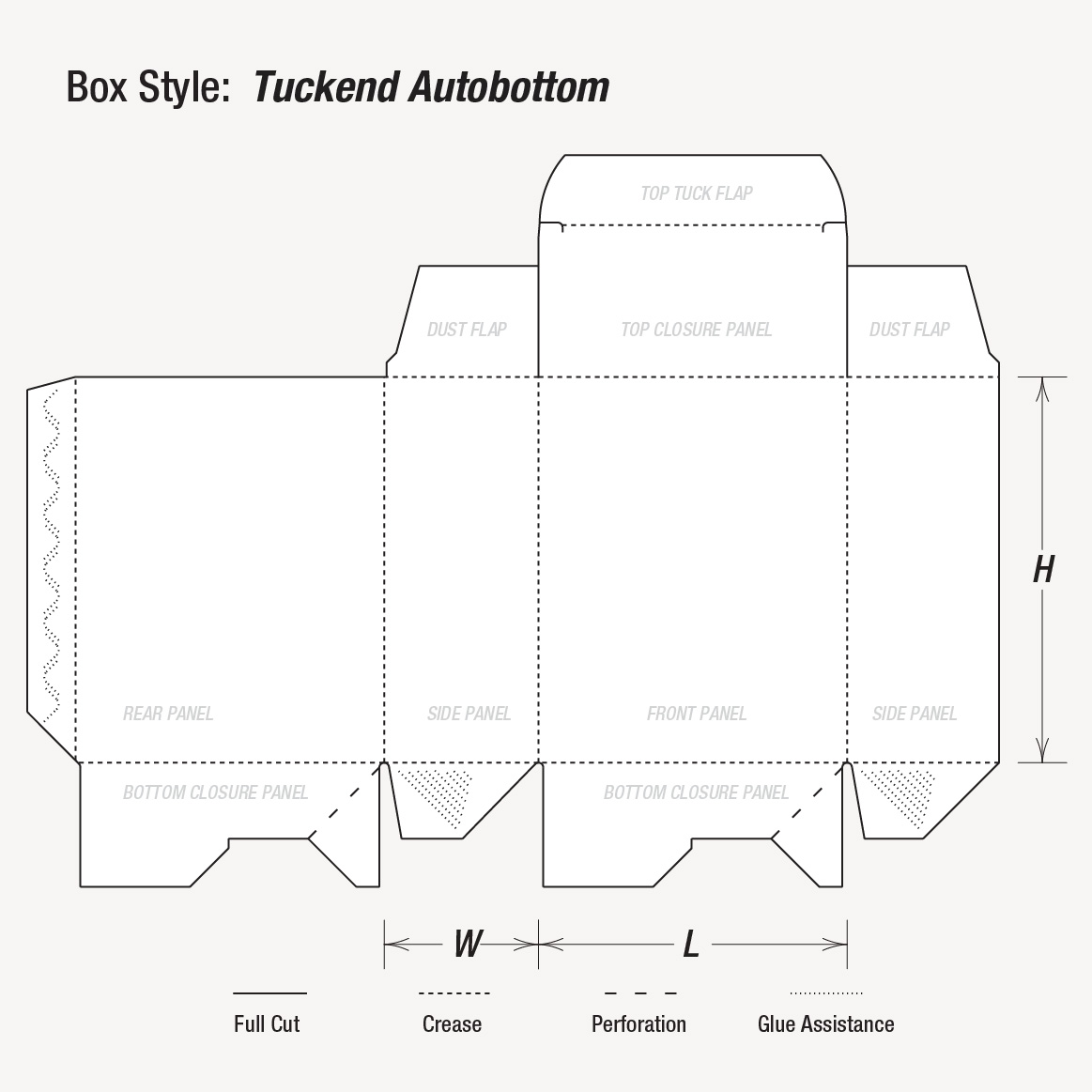 b302-tuck_end_auto_bottom-03