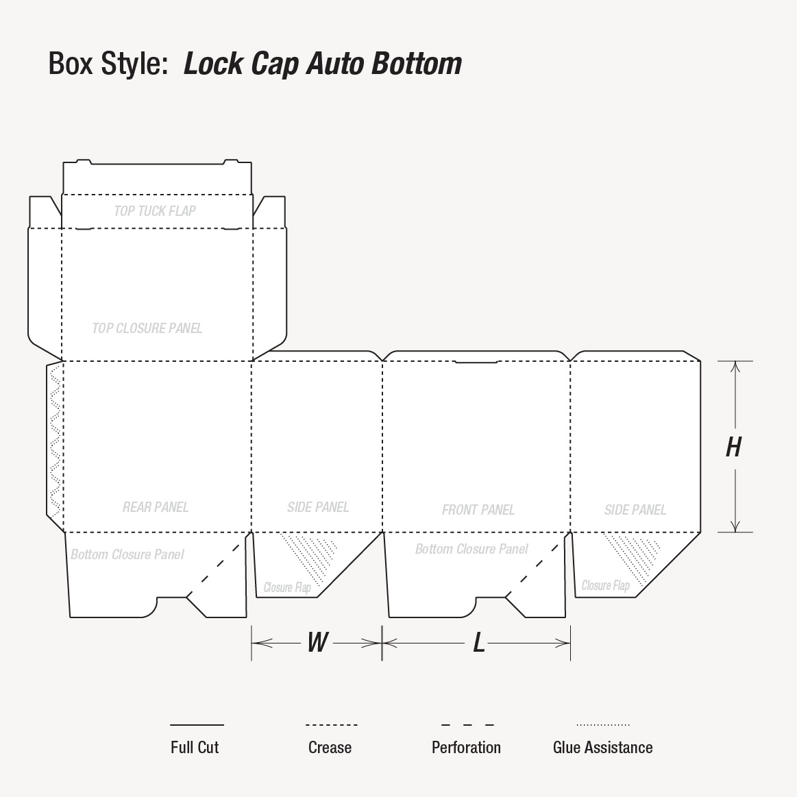 b305-lock_cap_auto_bottom-03