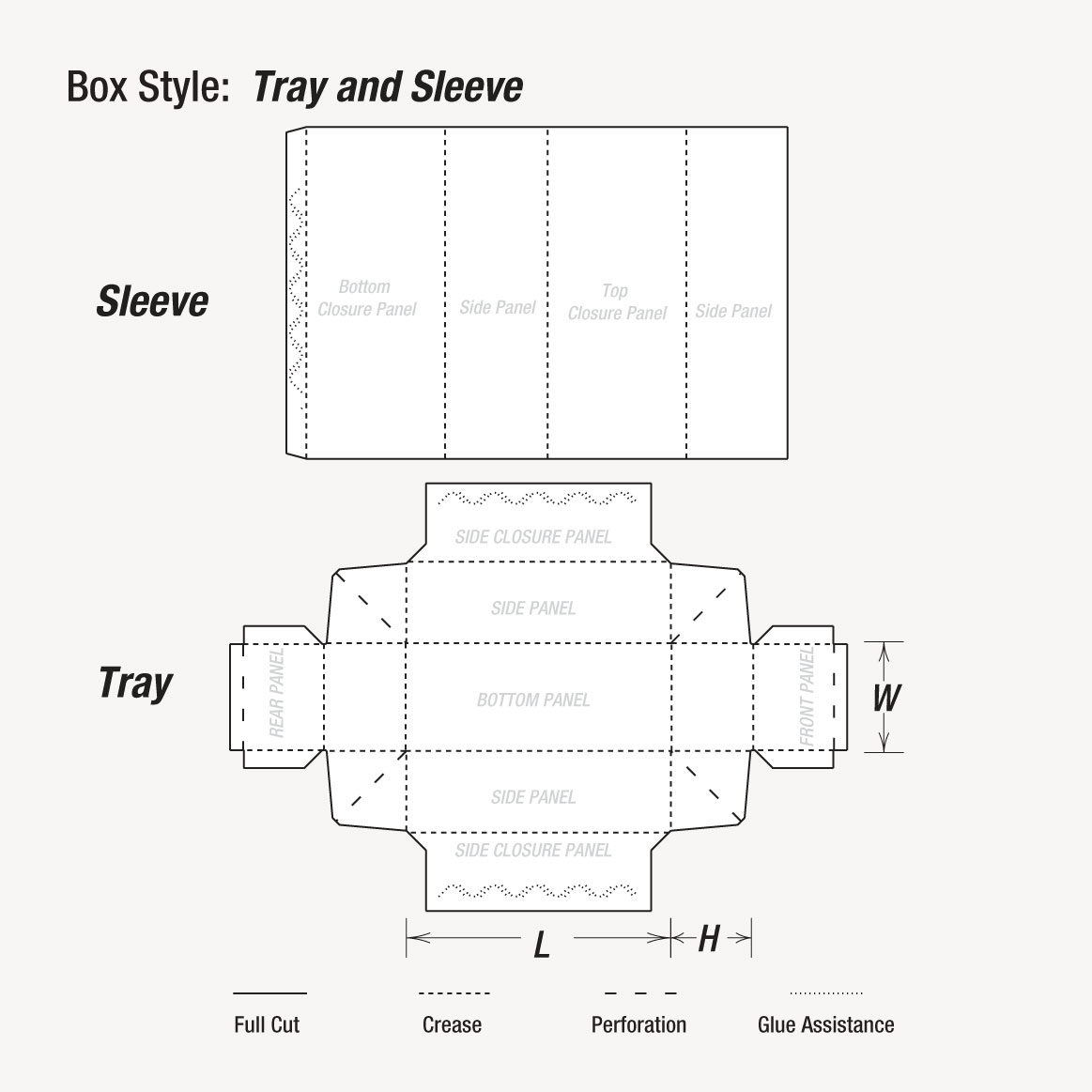 b702-tray_and_sleeve-05