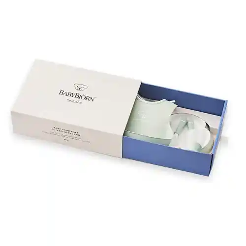 baby-bibs-packaging
