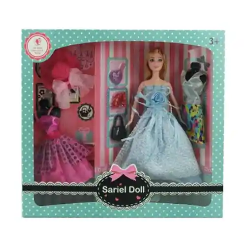 baby-dolls-packaging-boxes