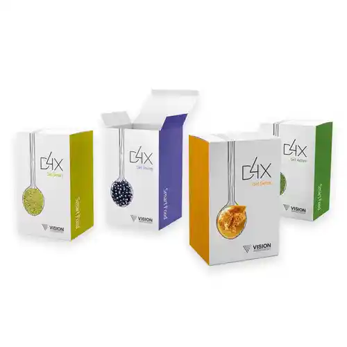 baby-food-packaging-boxes