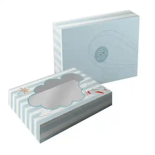 baby-napkins-packaging-boxes