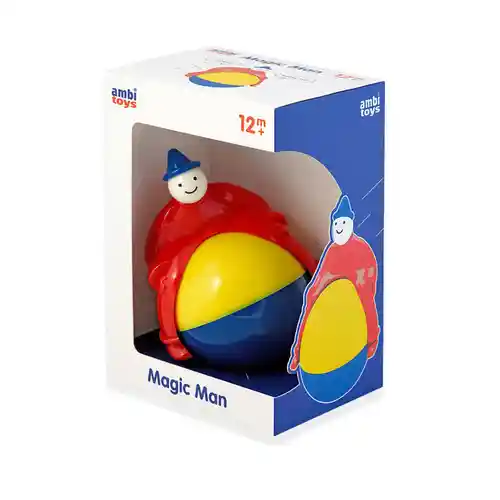 baby-toys-packaging-boxes