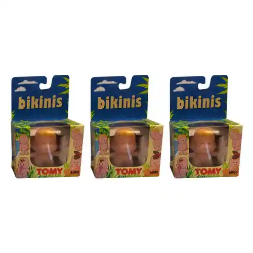 baby-toys-packaging